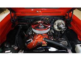 1968 Chevrolet Nova (CC-2072797) for sale in Stratford, Ontario