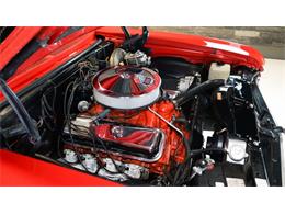 1968 Chevrolet Nova (CC-2072797) for sale in Stratford, Ontario