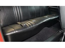 1968 Chevrolet Nova (CC-2072797) for sale in Stratford, Ontario