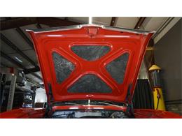1968 Chevrolet Nova (CC-2072797) for sale in Stratford, Ontario