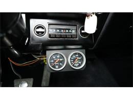1968 Chevrolet Nova (CC-2072797) for sale in Stratford, Ontario