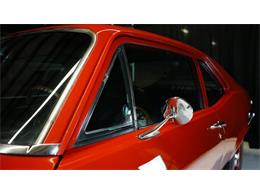1968 Chevrolet Nova (CC-2072797) for sale in Stratford, Ontario