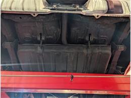 1968 Chevrolet Nova (CC-2072797) for sale in Stratford, Ontario