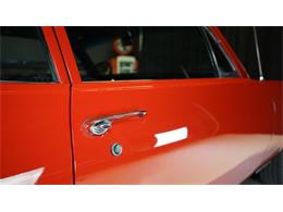 1968 Chevrolet Nova (CC-2072797) for sale in Stratford, Ontario