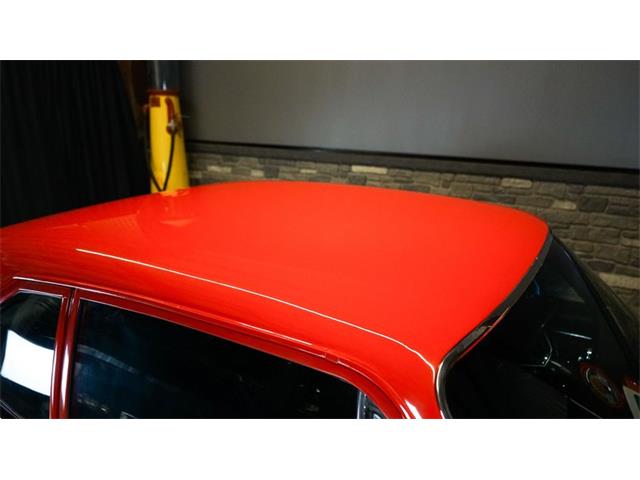 1968 Chevrolet Nova (CC-2072797) for sale in Stratford, Ontario