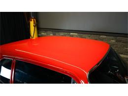 1968 Chevrolet Nova (CC-2072797) for sale in Stratford, Ontario