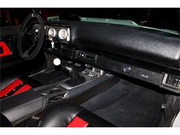 1972 Chevrolet Camaro (CC-2072798) for sale in New Braunfels, Texas