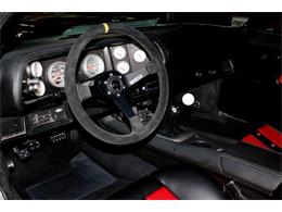 1972 Chevrolet Camaro (CC-2072798) for sale in New Braunfels, Texas