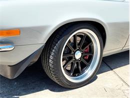 1972 Chevrolet Camaro (CC-2072798) for sale in New Braunfels, Texas