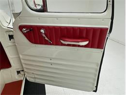 1958 Chevrolet 3100 (CC-2070028) for sale in Morgantown, Pennsylvania