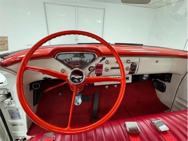 1958 Chevrolet 3100 (CC-2070028) for sale in Morgantown, Pennsylvania