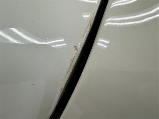 1958 Chevrolet 3100 (CC-2070028) for sale in Morgantown, Pennsylvania