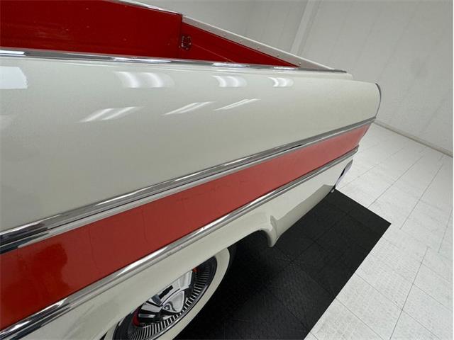 1958 Chevrolet 3100 (CC-2070028) for sale in Morgantown, Pennsylvania
