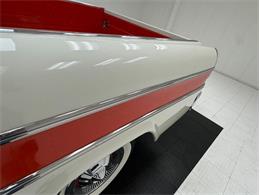 1958 Chevrolet 3100 (CC-2070028) for sale in Morgantown, Pennsylvania