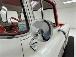 1958 Chevrolet 3100 (CC-2070028) for sale in Morgantown, Pennsylvania