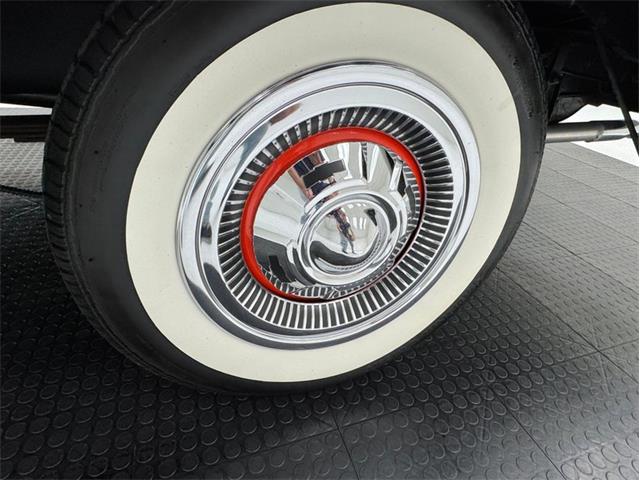 1958 Chevrolet 3100 (CC-2070028) for sale in Morgantown, Pennsylvania
