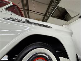 1958 Chevrolet 3100 (CC-2070028) for sale in Morgantown, Pennsylvania