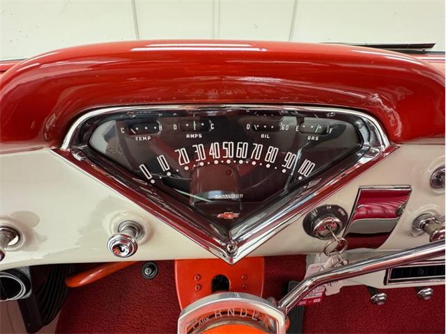 1958 Chevrolet 3100 (CC-2070028) for sale in Morgantown, Pennsylvania