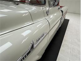 1958 Chevrolet 3100 (CC-2070028) for sale in Morgantown, Pennsylvania