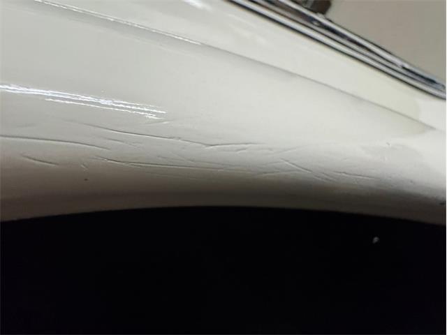1958 Chevrolet 3100 (CC-2070028) for sale in Morgantown, Pennsylvania