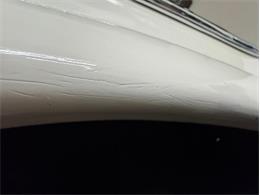 1958 Chevrolet 3100 (CC-2070028) for sale in Morgantown, Pennsylvania