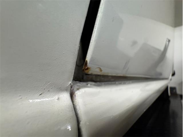 1958 Chevrolet 3100 (CC-2070028) for sale in Morgantown, Pennsylvania