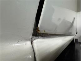 1958 Chevrolet 3100 (CC-2070028) for sale in Morgantown, Pennsylvania