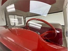 1958 Chevrolet 3100 (CC-2070028) for sale in Morgantown, Pennsylvania
