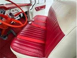 1958 Chevrolet 3100 (CC-2070028) for sale in Morgantown, Pennsylvania