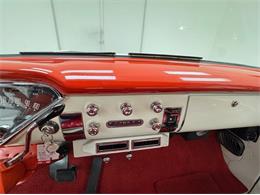 1958 Chevrolet 3100 (CC-2070028) for sale in Morgantown, Pennsylvania