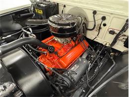 1958 Chevrolet 3100 (CC-2070028) for sale in Morgantown, Pennsylvania