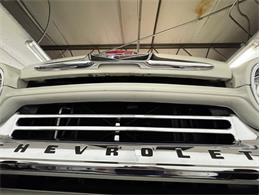 1958 Chevrolet 3100 (CC-2070028) for sale in Morgantown, Pennsylvania