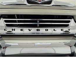 1958 Chevrolet 3100 (CC-2070028) for sale in Morgantown, Pennsylvania