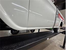 1958 Chevrolet 3100 (CC-2070028) for sale in Morgantown, Pennsylvania