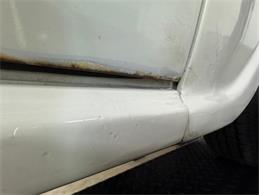 1958 Chevrolet 3100 (CC-2070028) for sale in Morgantown, Pennsylvania