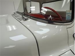1958 Chevrolet 3100 (CC-2070028) for sale in Morgantown, Pennsylvania
