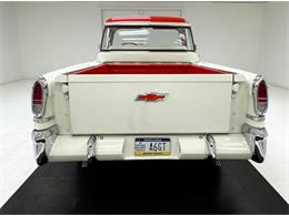1958 Chevrolet 3100 (CC-2070028) for sale in Morgantown, Pennsylvania