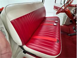 1958 Chevrolet 3100 (CC-2070028) for sale in Morgantown, Pennsylvania