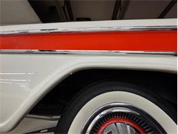 1958 Chevrolet 3100 (CC-2070028) for sale in Morgantown, Pennsylvania