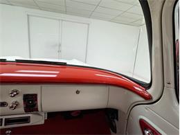 1958 Chevrolet 3100 (CC-2070028) for sale in Morgantown, Pennsylvania