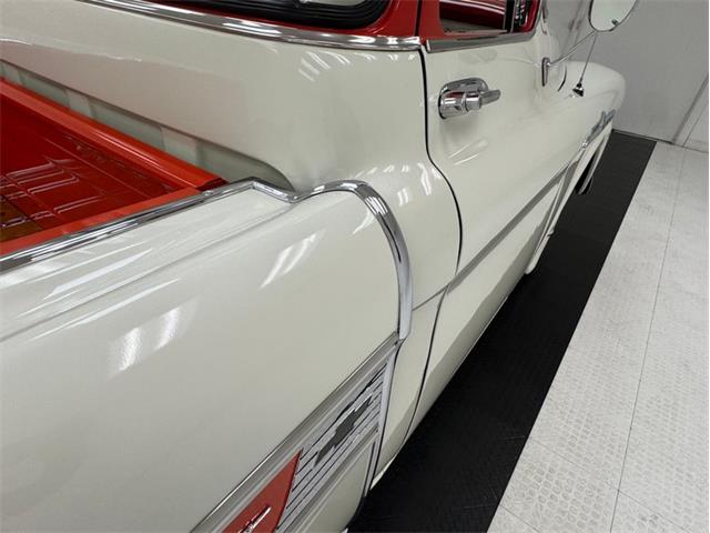 1958 Chevrolet 3100 (CC-2070028) for sale in Morgantown, Pennsylvania