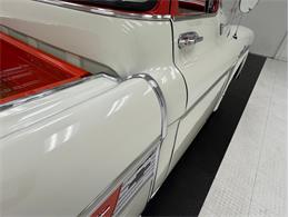 1958 Chevrolet 3100 (CC-2070028) for sale in Morgantown, Pennsylvania