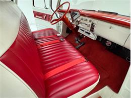 1958 Chevrolet 3100 (CC-2070028) for sale in Morgantown, Pennsylvania