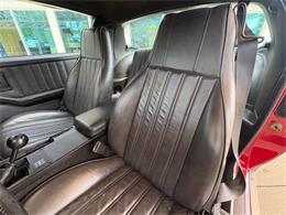 1983 Chevrolet Camaro (CC-2070280) for sale in Bradenton, Florida