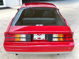 1983 Chevrolet Camaro (CC-2070280) for sale in Bradenton, Florida