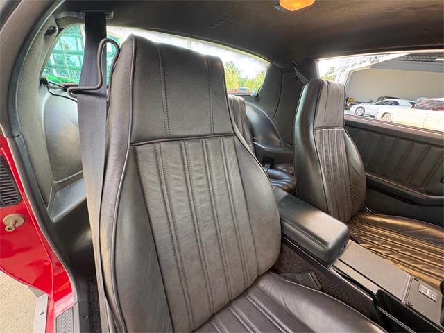 1983 Chevrolet Camaro (CC-2070280) for sale in Bradenton, Florida