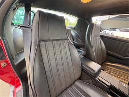 1983 Chevrolet Camaro (CC-2070280) for sale in Bradenton, Florida