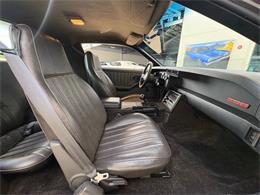 1983 Chevrolet Camaro (CC-2070280) for sale in Bradenton, Florida