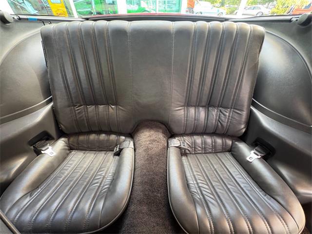 1983 Chevrolet Camaro (CC-2070280) for sale in Bradenton, Florida