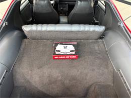 1983 Chevrolet Camaro (CC-2070280) for sale in Bradenton, Florida